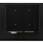 PC2315A Back View