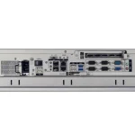 PC415C Bottom View