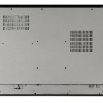 PC417C Back View