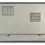 PC419C Back View