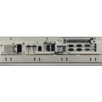 PC419C Bottom View
