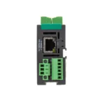 PLC-ES0806R Bottom View