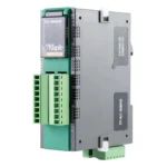 PLC-ES0806R Cross2 View