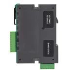 PLC-ES0806R Side View 1