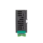 PLC-ES0806R Top View