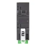 PLC-ES0808P Back View