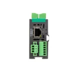 PLC-ES0808P Bottom View