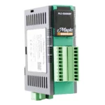 PLC-ES0808P