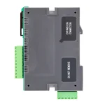 PLC-ES0808P Side View 2