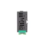 PLC-ES0808P Top View