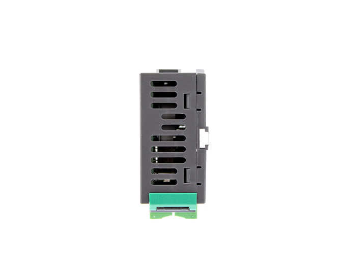 PLC-ES0808P Top View