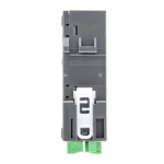 PLC-ES1616P Back View