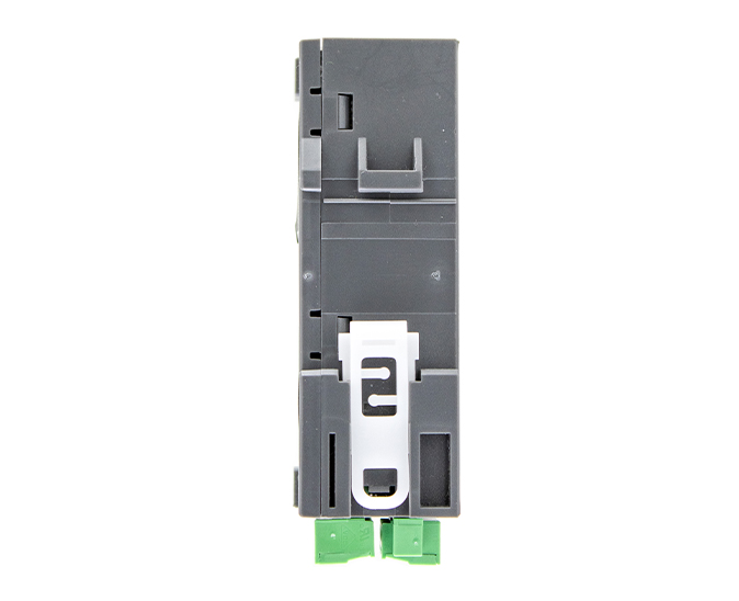 PLC-ES1616P Back View