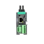 PLC-ES1616 Bottom View