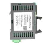 PLC-ES1616 Side View 1