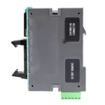 PLC-ES1616 Side View 2