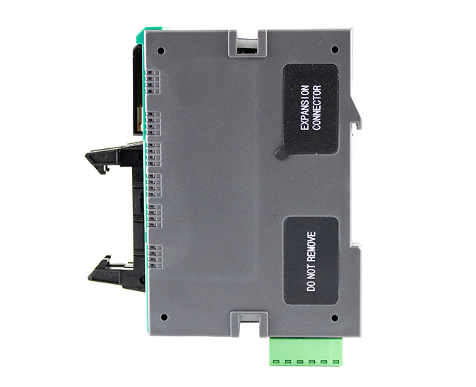 PLC-ES1616 Side View 2
