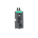 PLC-ES1616 Top View