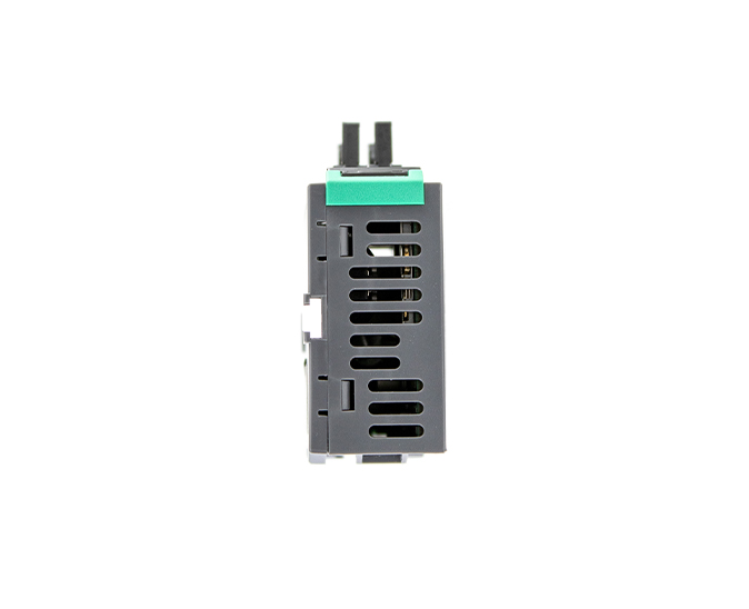 PLC-ES1616 Top View