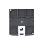 PLC-FB0808P Back View