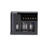 PLC-FB0808P Bottom View