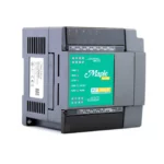 PLC-FB0808P