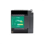 PLC-FB0808P Front View