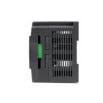 PLC-FB0808P Side View 1