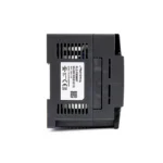 PLC-FB0808P Side View 2