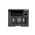 PLC-FB0808P Top View