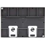 PLC-FB1616P0202 Back View