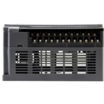 PLC-FB1616P0202 Bottom View