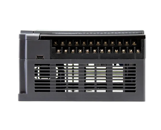 PLC-FB1616P0202 Bottom View