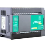 PLC-FB1616P0202