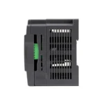 PLC-FB1616P0202 Side View 1