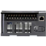 PLC-FB1616P0202 Top View
