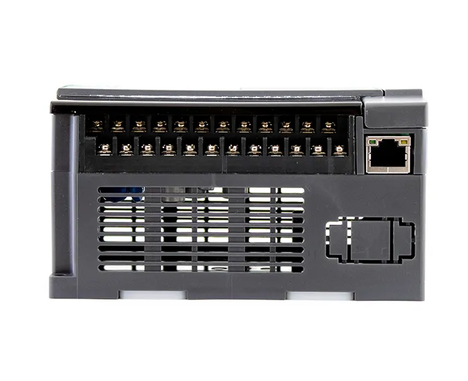 PLC-FB1616P0202 Top View