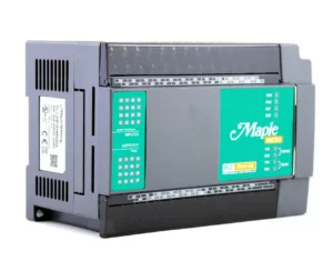 PLC-FB1616R0202 Cross View 1
