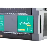 PLC-FB1616R0202 Cross View 2