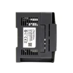 PLC-FB1616R0202 Side View 2