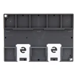 PLC-FB1616R0202 Back View