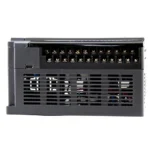 PLC-FB1616R0202 Bottom View