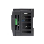 PLC-FB1616R0202 Side View 1