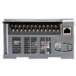 PLC-FB1616R0202 Top View