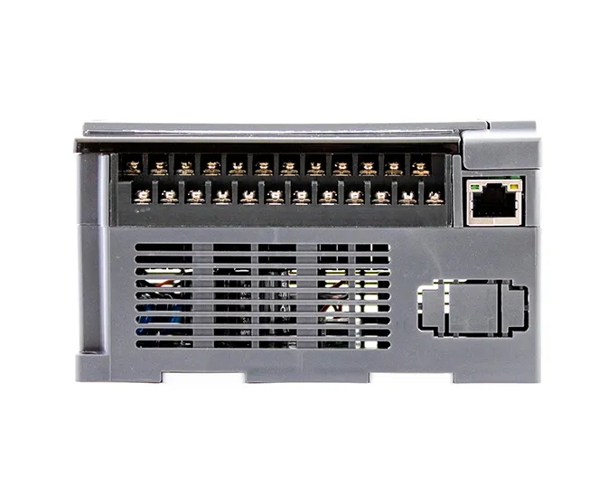 PLC-FB1616R0202 Top View