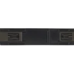 RMI5001 Back View