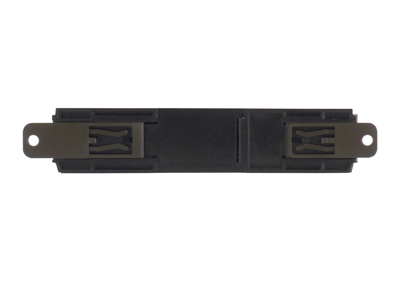 RMI5001 Back View