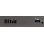 RMI5001 Bottom View