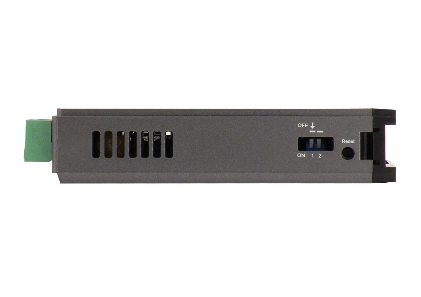 RMI5001 Bottom View