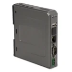 RMI5001 Front View